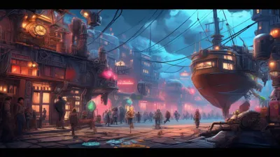 2025.9.5无尽旅图兑换码全览，惊喜连连