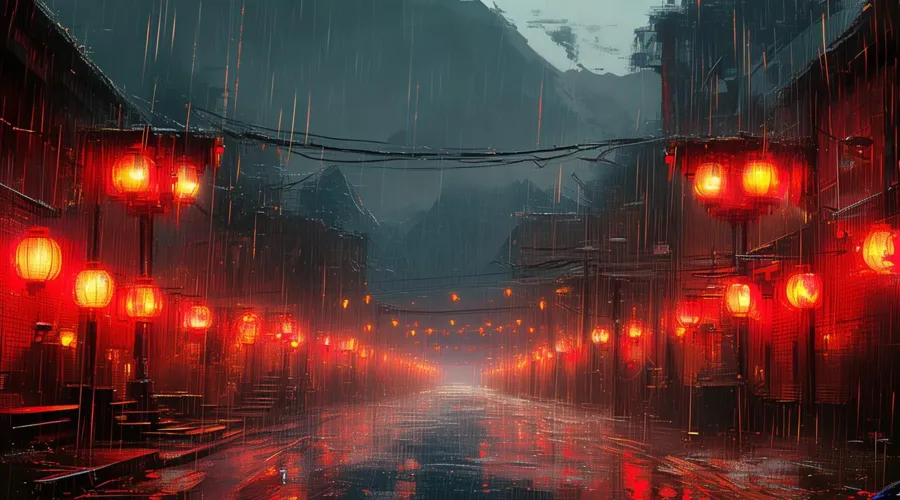 无尽旅图游戏图片2