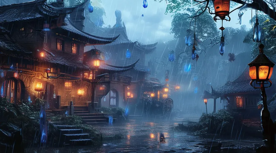 无尽旅图兑换码横幅图片3